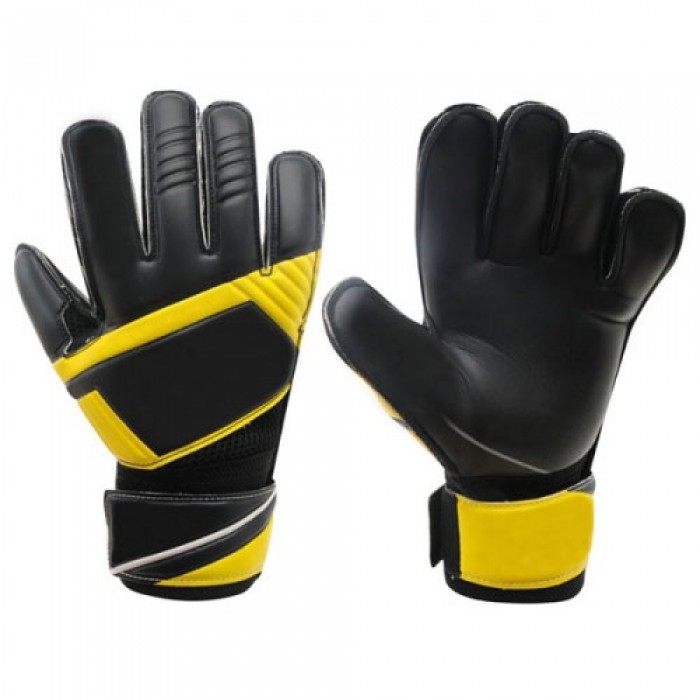 Goal Keeper Glove